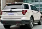 2018 Ford Explorer in Makati, Metro Manila-4