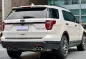 2018 Ford Explorer Sport 3.5 V6 EcoBoost AWD AT in Makati, Metro Manila-3