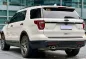 2018 Ford Explorer Sport 3.5 V6 EcoBoost AWD AT in Makati, Metro Manila-5