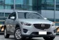 2016 Mazda CX-5  2.0L FWD Pro in Makati, Metro Manila-0