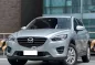 2016 Mazda CX-5  2.0L FWD Pro in Makati, Metro Manila-1