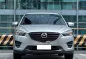 2016 Mazda CX-5  2.0L FWD Pro in Makati, Metro Manila-2