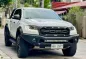 2021 Ford Ranger Raptor  2.0L Bi-Turbo in Manila, Metro Manila-0