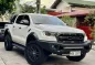 2021 Ford Ranger Raptor  2.0L Bi-Turbo in Manila, Metro Manila-2