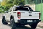 2021 Ford Ranger Raptor  2.0L Bi-Turbo in Manila, Metro Manila-6