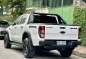 2021 Ford Ranger Raptor  2.0L Bi-Turbo in Manila, Metro Manila-10