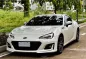 2018 Subaru BRZ in Manila, Metro Manila-2