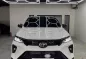 2021 Toyota Fortuner 2.8 LTD Pearl Diesel 4x4 AT in Manila, Metro Manila-0