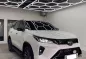 2021 Toyota Fortuner 2.8 LTD Pearl Diesel 4x4 AT in Manila, Metro Manila-1