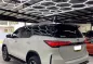 2021 Toyota Fortuner 2.8 LTD Pearl Diesel 4x4 AT in Manila, Metro Manila-3