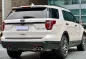 2018 Ford Explorer in Makati, Metro Manila-5