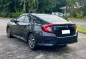 2018 Honda Civic  1.8 E CVT in Manila, Metro Manila-3