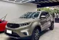 2022 Ford Territory in Manila, Metro Manila-2