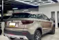 2022 Ford Territory in Manila, Metro Manila-3