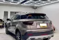 2022 Ford Territory in Manila, Metro Manila-8