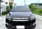 2017 Toyota Innova  2.8 G Diesel AT in Manila, Metro Manila-0