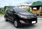 2017 Toyota Innova  2.8 G Diesel AT in Manila, Metro Manila-1