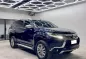 2016 Mitsubishi Montero Sport in Manila, Metro Manila-0