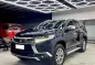 2016 Mitsubishi Montero Sport in Manila, Metro Manila-3