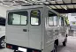 2022 Mitsubishi L300 Cab and Chassis 2.2 MT in Manila, Metro Manila-5