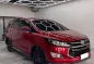 2020 Toyota Innova 2.8 Touring Sport MT in Manila, Metro Manila-0