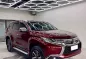 2018 Mitsubishi Montero Sport  GLS Premium 2WD 2.4D AT in Manila, Metro Manila-2