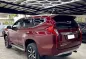 2018 Mitsubishi Montero Sport  GLS Premium 2WD 2.4D AT in Manila, Metro Manila-3