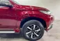 2018 Mitsubishi Montero Sport  GLS Premium 2WD 2.4D AT in Manila, Metro Manila-4