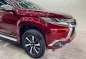 2018 Mitsubishi Montero Sport  GLS Premium 2WD 2.4D AT in Manila, Metro Manila-6