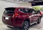 2018 Mitsubishi Montero Sport  GLS Premium 2WD 2.4D AT in Manila, Metro Manila-8