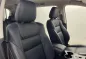 2018 Mitsubishi Montero Sport  GLS Premium 2WD 2.4D AT in Manila, Metro Manila-13