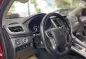 2018 Mitsubishi Montero Sport  GLS Premium 2WD 2.4D AT in Manila, Metro Manila-19