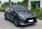 2019 Toyota Wigo  1.0 G AT in Manila, Metro Manila-0