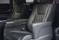 2021 Toyota Hiace Super Grandia Elite 2.8 AT in Manila, Metro Manila-4