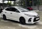 2023 Toyota Vios 1.5 GR-S CVT in Manila, Metro Manila-1