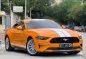 2019 Ford Mustang 5.0 GT Fastback AT in Manila, Metro Manila-0