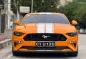 2019 Ford Mustang 5.0 GT Fastback AT in Manila, Metro Manila-1