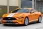 2019 Ford Mustang 5.0 GT Fastback AT in Manila, Metro Manila-3