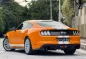 2019 Ford Mustang 5.0 GT Fastback AT in Manila, Metro Manila-7