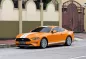 2019 Ford Mustang 5.0 GT Fastback AT in Manila, Metro Manila-10