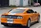 2019 Ford Mustang 5.0 GT Fastback AT in Manila, Metro Manila-14