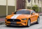 2019 Ford Mustang 5.0 GT Fastback AT in Manila, Metro Manila-17