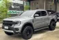 2023 Ford Ranger in Manila, Metro Manila-0