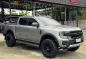 2023 Ford Ranger in Manila, Metro Manila-1