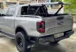 2023 Ford Ranger in Manila, Metro Manila-2