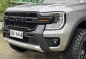 2023 Ford Ranger in Manila, Metro Manila-8