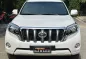 2016 Toyota Land Cruiser Prado in Manila, Metro Manila-0