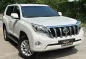 2016 Toyota Land Cruiser Prado in Manila, Metro Manila-1