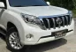 2016 Toyota Land Cruiser Prado in Manila, Metro Manila-2