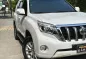 2016 Toyota Land Cruiser Prado in Manila, Metro Manila-4